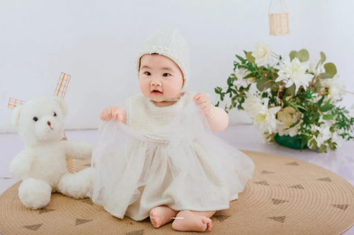 林芝孕妇体重增长过快