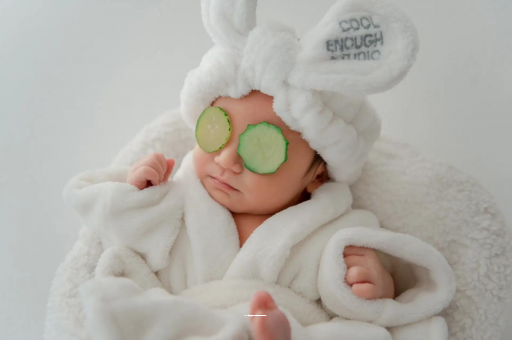 林芝孕妇胖了怎么减肥 林芝孕妇胖了怎么减肥