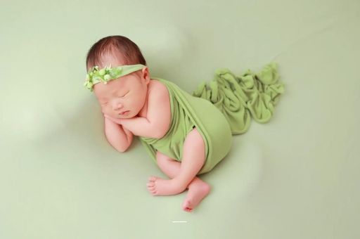 林芝怀孕肚子线不明显 林芝怀孕肚子线不明显