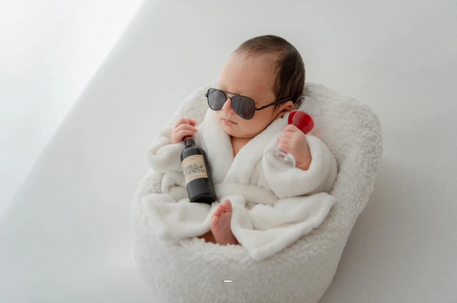 林芝怀孕初期头晕无力 林芝怀孕初期头晕无力