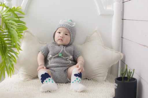 林芝宝宝淋巴结可以自愈吗 林芝宝宝淋巴结可以自愈吗