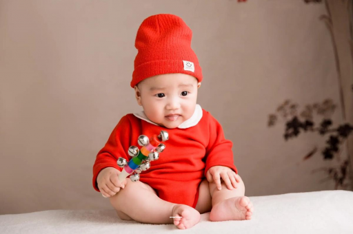 林芝怀孕多久开始低烧