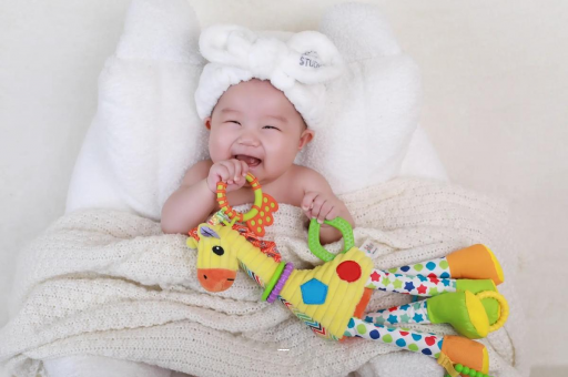 林芝6岁宝宝掉头发正常吗 林芝6岁宝宝掉头发正常吗