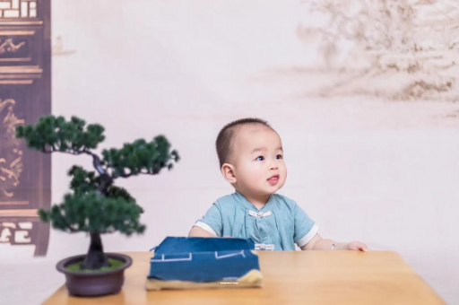 林芝宝宝不长肉要换奶粉吗 林芝宝宝不长肉要换奶粉吗