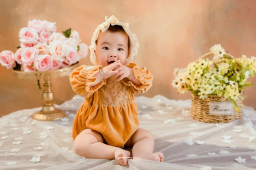 林芝四个月宝宝放屁很臭 林芝四个月宝宝放屁很臭