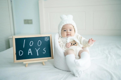 林芝蜕膜息肉怀孕摘除 林芝蜕膜息肉怀孕摘除