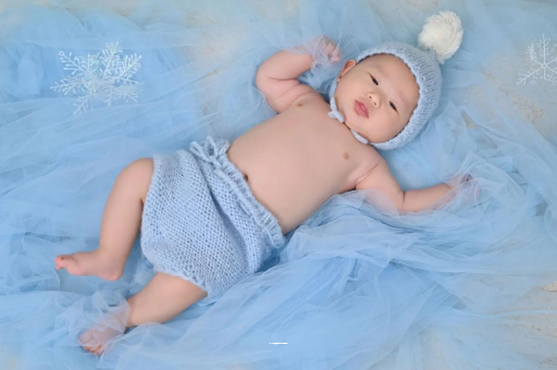 林芝孕妇应该注意些什么