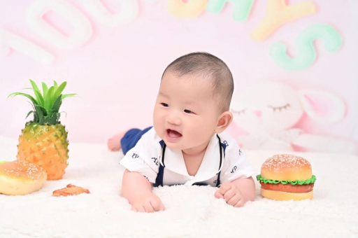 林芝宝宝心火旺怎么调理 林芝宝宝心火旺怎么调理